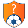 莱切斯特logo