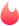 热门